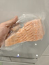 鮮京采 智利大西洋鮭魚(yú)三文魚(yú)段 凈重2斤 生鮮魚(yú)類(lèi)  曬單實(shí)拍圖