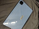 榮耀平板GT Pro【國家補貼】12.3寸平板電腦 OLED電競屏 驍龍旗艦芯  8GB+128GB GT藍 榮耀gtpro 系列 曬單實(shí)拍圖