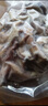 1號會(huì )員店 無(wú)抗高原黑豬豬肚絲800g豬肚雞材料煲湯豬肚食材 黑豬肉 生鮮 曬單實(shí)拍圖