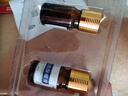 dyey祛痣點痣膏無痕臉部黑痣扁I平疣痦子瘊子祛斑點斑非薬水面部專用 曬單實拍圖
