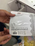 史密斯（A.O.SMITH）6升小廚寶 家電政府補貼 金圭內(nèi)膽電熱水器 2kW速熱節(jié)能保溫 臺盆下方安裝 上出水 EWH-6B2 儲水式 曬單實拍圖
