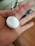 榮耀（HONOR）手表5【國家補貼15%】北極星定位系統|腕上一鍵體檢|10天eSIM長(cháng)續航 晨輝金  智能手表 送女友 曬單實(shí)拍圖