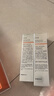 珀萊雅雙抗(水160ml乳120ml)美白化妝品全套裝護膚品禮盒生日禮物男女 曬單實(shí)拍圖