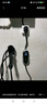 ROMADA充電槍隨車充便攜式7KW新能源電動汽車通用充電器適配于比亞迪問界埃安理想長安寶馬小鵬五菱 K02 曬單實(shí)拍圖