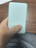 飛貓M8 4G隨身wifi6無線移動(dòng)wifi免插卡全網(wǎng)通無線上網(wǎng)卡車載隨行無線網(wǎng)筆記本電腦通用流量2024新款 曬單實(shí)拍圖