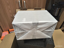 威聯(lián)通（QNAP）Qu805企業(yè)級家庭存儲 N355 16G內存32T容量網(wǎng)絡(luò )存儲NAS私有云 AI相冊手機備份 文件數據備份服務(wù)器 曬單實(shí)拍圖