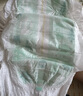 好奇（Huggies）小森林拉拉褲XXXL28片(17kg以上)心鉆【透氧頂配更低敏】 曬單實(shí)拍圖