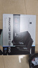Thermalright(利民) Phantom Spirit 120 EVO 幻靈AGHP GEN4逆重力七熱管 風(fēng)冷散熱器 陽(yáng)極磨砂頂蓋 PS120 EVO 曬單實(shí)拍圖