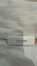 影騰隨身wifi三網(wǎng)通用無(wú)線wi-fi6免插卡移動(dòng)聯(lián)通電信無(wú)限制便攜式4G高速隨行網(wǎng)絡(luò)通用流量2025款5GHF 【插電款 即插即用】增強(qiáng)版旗艦WIFI全國(guó)通用 曬單實(shí)拍圖