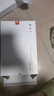 聯(lián)想（Lenovo）來(lái)酷平板11英寸 2K超清屏 硬件級防藍光 多重護眼模式 4G全網(wǎng)通 超長(cháng)續航 北斗+GPS 8+256G 曬單實(shí)拍圖