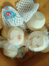 佳農(nóng) 泰國(guó)進(jìn)口椰青9粒裝 單果900g+ 贈(zèng)開(kāi)椰器吸管 生鮮水果 源頭直發(fā) 曬單實(shí)拍圖
