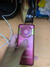 金立（Gionee）G520 4G全網(wǎng)通老人手機 超長(cháng)待機2.8英寸大屏大字大聲大按鍵學(xué)生老年專(zhuān)用備用功能機雙卡雙待 紅色 曬單實(shí)拍圖