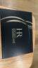赫蓮娜HR全新黑繃帶50PX面霜15ml+新肌水200爽膚水化妝品護膚品送女友 曬單實(shí)拍圖