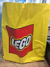 樂高（LEGO）積木拼裝馬里奧72037 馬力歐卡丁車男孩女孩玩具七夕情人節(jié)禮物 曬單實拍圖