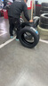 固特異（Goodyear）汽車(chē)輪胎 235/55R18 104W EF1 SPORT鷹馳F1酷跑 適配探岳/途觀(guān)L 曬單實(shí)拍圖
