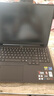 聯(lián)想拯救者Y7000P 2025 AI元啟游戲筆記本電腦(i9-14900HX 16G 1T RTX5070 2.5K 240Hz 黑)國家補貼20% 曬單實(shí)拍圖