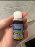 Ddrops滴卓思 嬰兒益生菌滴劑 腸絞痛bb12調(diào)理腸胃益生菌嬰兒脹氣便秘 【全年齡段】bb12益生菌（0歲以上） 曬單實(shí)拍圖