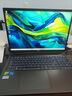 宏碁（acer）宏基【2025新品】暗影騎士擎7【國家補貼20%】【5060/70顯卡】電競游戲本大學(xué)生設計筆記本電腦 i7-14650HX【RTX5060】16G 官方標配：1T/2.5K+高刷 曬單實(shí)拍圖