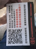 新款全冰涼高定第8代AQK1911全行程鎢鋼色可bb發(fā)射器擺件紀念品 高定8代aqk1911鎢鋼色 曬單實(shí)拍圖