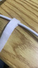 固質(zhì)優(yōu)品蘋(píng)果充電器正品充電線(xiàn)氮化鎵適配原裝45W快充PD套裝iPhone14ProMax13 16 15手機12充電頭30W數據線(xiàn) 【蘋(píng)果8-14系列】PD30W閃充丨單線(xiàn)正品1米 曬單實(shí)拍圖