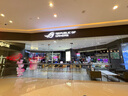 聯(lián)想（Lenovo）拯救者風(fēng)刃F9 AI壓風(fēng)式散熱器實(shí)時(shí)調整散熱適用蘋(píng)果華為小米小新來(lái)酷斗戰者拯救者y7000p/r9000p 曬單實(shí)拍圖
