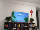 品勝HDMI線2.1版8K60Hz 4K240Hz高清視頻連接線兼容HDMI2.0筆記本電腦接電視顯示器投影儀2米 曬單實(shí)拍圖