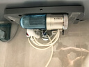 海爾（Haier）國家補貼20%雙膽扁桶電熱水器60升麥浪BK5PRO 富鍶小藍瓶?jì)裟w洗 免清洗 雙3300W速熱節能一級能效 曬單實(shí)拍圖
