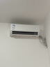 中興（ZTE） 小方糖 AC1200 5G雙頻千兆智能無線路由器 一鍵mesh Z506智能wifi 穩(wěn)定穿墻高速家用 曬單實(shí)拍圖