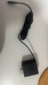 聯(lián)想（Lenovo）聯(lián)想原裝 65W充電器 Type-C接口 65W電源適配器 電腦充電線(xiàn)20V3.25A USB-C電源線(xiàn) 曬單實(shí)拍圖