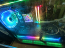 華碩（ASUS）ROG ASTRAL夜神 GeForce RTX 5090 D O32G GAMING 電競(jìng)游戲顯卡 曬單實(shí)拍圖