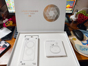 vivo X300 Pro 16GB+512GB 曠野棕 蔡司2億APO超級長焦 藍圖影像雙芯 5年持久流暢OriginOS 6 AI手機 曬單實拍圖