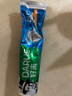 好來(lái)(原黑人)超白小蘇打薄荷茶倍健牙膏清新口氣 美白護(hù)齦4支715g 曬單實(shí)拍圖