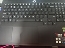 聯(lián)想（Lenovo）拯救者R9000P AI元啟 2025款電競游戲筆記本電腦 16英寸暢玩黑神話悟空滿血RTX5060 R9-8945HX RTX5060 碳晶黑 32G內(nèi)存 1TB固態(tài) 定制款 2 曬單實(shí)拍圖