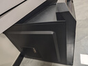 AMD銳龍 R5 5600GT/5700GT/8500G 辦公游戲臺式組裝電腦主機整機DIY組裝機 R7 5700G+32G+1TB丨配三 曬單實(shí)拍圖