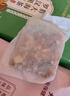 北京同仁堂羅漢果胖大海菊花茶清肺潤肺茶搭吸煙者排肺毒止肺咳化肺痰養生茶 一盒裝【5g*30包】 曬單實(shí)拍圖