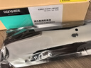 綠巨能（llano）適用聯(lián)想Thinkpad X240 X270 T460P T470P X250 X260 45N1126筆記本電池T440 T450 T460 L450 6芯 曬單實(shí)拍圖