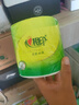 心相印有芯卷紙 茶語系列4層200g*10卷 大克重耐用 衛(wèi)生紙 卷筒紙 廁紙 曬單實(shí)拍圖