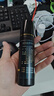蔓迪蔓迪生發(fā)噴霧5%米諾地爾酊90ml*2瓶男士專(zhuān)用治脫發(fā)育發(fā)斑禿原液搽劑曼迪京東自營(yíng)米洛地爾生發(fā)劑 曬單實(shí)拍圖