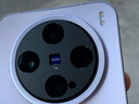 vivo X200 Pro mini 12GB+256GB 微粉 國家補貼6.31英寸纖薄小直屏 蔡司超級長(cháng)焦 5700mAh藍海電池手機 曬單實(shí)拍圖