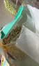十月稻田 薏仁米 2斤 薏米仁 小粒薏米煮水煮粥 五谷雜糧粗糧 粥米 真空裝 曬單實(shí)拍圖