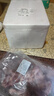 內(nèi)蒙古多肉羊蝎子原切羊肉錫林郭勒乳羔羊清真羊脊骨火鍋食材 多肉羊脊骨3斤 曬單實拍圖