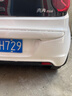 百繪彩汽車(chē)自噴漆白色專(zhuān)用珍珠白補漆筆車(chē)漆面深度劃痕修復神器油漆黑色 標準修復-專(zhuān)用色漆+亮油+工具 留言車(chē)型+年款+顏色 (如16速騰白 曬單實(shí)拍圖