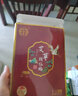 蘇泊爾（SUPOR）養生壺 1.5L煮茶器 玻璃花茶壺 316L不銹鋼恒溫電水壺燒水壺 保溫煮茶壺黑茶 SW-15YJ32 曬單實(shí)拍圖