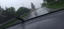 馬自達馬自達全系雨刮器原廠(chǎng)原裝雨刷進(jìn)口無(wú)骨雨刮片高清靜音雨刷適用于 前置雨刮一對+年份車(chē)型排量備注 昂克塞拉年份備注 曬單實(shí)拍圖
