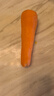 京喜加新鮮現(xiàn)挖現(xiàn)發(fā)胡蘿卜農(nóng)家自種蔬菜水果沙地紅蘿卜 帶泥胡蘿卜5斤 含箱 曬單實(shí)拍圖