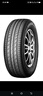 優(yōu)科豪馬（yokohama）橫濱輪胎/汽車(chē)輪胎 235/65R17 G98HV 104H 原配本田CR-V/皓影 曬單實(shí)拍圖
