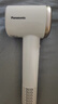 松下（Panasonic）【國家補貼】家用高速電吹風(fēng)機筒大功率速干負離子溫控護發(fā)送女友七夕情人節(jié)禮物小森林EH-NE6L 曬單實拍圖