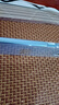 華為智選2025新機(jī)上市 5G新品 Hi暢享 80 Pro 昆侖玻璃十倍耐摔 OLED護(hù)眼屏 6100mAh+40W巨鯨續(xù)航 pura 星海藍(lán) 12G+512GB 官方標(biāo)配+365天只換不修+碎屏險 曬單實拍圖