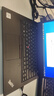 聯(lián)想Thinkpad (獨顯)T480T490T14s 輕薄便攜商務(wù)辦公游戲本 九成新二手筆記本電腦 L14 i7-10 32+1T固態(tài) 2G獨顯95新 曬單實(shí)拍圖