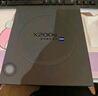 vivo X200s 12GB+256GB 簡黑 國家補貼 蔡司超級潛望長焦 濕手秒開超聲波指紋 拍照 AI手機 曬單實拍圖